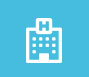 OUTPATIENT SERVICES