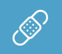 INTENSIVE CARE SERVICES