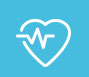 PHYSIOTHERAPY