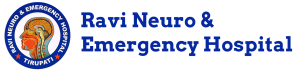Ravi Nuero and Emergency Hospital